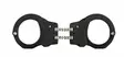 ASP saranakäsiraudat Ultra Cuff Tactical - Käsiraudat - 092608561205 - 1