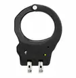 ASP saranakäsiraudat Ultra Cuff Tactical - Käsiraudat - 092608561205 - 2