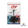 B3 Archery Claw Swivel Black laukaisulaite - Laukaisulaitteet rannelenkillä - 850001576055 - 5