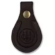 Beretta barrel rest toe pad piipun lepuuttaja - Ampumaliivit ja -tarvikkeet - SSL01002085 - 2