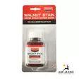 Birchwood Walnut Wood Stain tukkiöljy 90 ml - Tukkiöljyt ja -vahat - 029057241235 - 4
