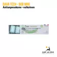 BOB Mini astianpesukone valkoinen - pesutabletit - Muut retkeilytarvikkeet - 3770017814545 - 11