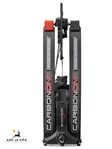 Bowtech Carbon One 2023 taljajousi - Metsästysjousi - A063865 - 9