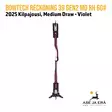 Bowtech Reckoning 39 GEN 2 kilpajousi 2025 - Kilpajousi - A092545 - 3
