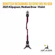 Bowtech Reckoning 39 GEN 2 kilpajousi 2025 - Kilpajousi - A092545 - 8