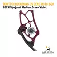Bowtech Reckoning 39 GEN 2 kilpajousi 2025 - Kilpajousi - A092545 - 11