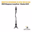 Bowtech Reckoning 39 GEN 2 kilpajousi 2025 - Kilpajousi - A092545 - 22