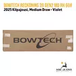 Bowtech Reckoning 39 GEN 2 kilpajousi 2025 - Kilpajousi - A092545 - 14