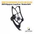 Bowtech Reckoning 39 GEN 2 kilpajousi 2025 - Kilpajousi - A092545 - 25