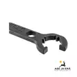 Brownells AR-15 Asesepän väännin - Armorer's Wrench - AR osat - 050806108455 - 3