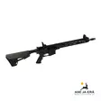 Brownells AR-15 OEM .223 Wylde 16" puoliautomattikivääri - Puoliautomaattikiväärit - BrownellsAR15 - 3