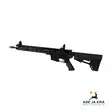 Brownells AR-15 OEM .223 Wylde 16" puoliautomattikivääri - Puoliautomaattikiväärit - BrownellsAR15 - 5