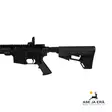 Brownells AR-15 OEM .223 Wylde 16" puoliautomattikivääri - Puoliautomaattikiväärit - BrownellsAR15 - 6