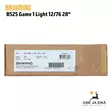 Browning B525 Game 1 Light 12/76 Pällekkäispippuinen hauliko - Päällekkäispiippuiset haulikot - 634957368465 - 17