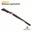 Browning B525 Game 1 Light 12/76 Pällekkäispippuinen hauliko - Päällekkäispiippuiset haulikot - 634957368465 - 11