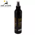Buck Expert Scent Killer Eliminator 250ml - Cover Scent -hajusteet - 621355000905 - 3
