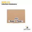 Burrel E24 Lähettävä Riistakamera - Lähettävä riistakamera - 6438103003255 - 14