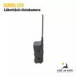 Burrel E24 Lähettävä Riistakamera - oikea sivu - Lähettävä riistakamera - 6438103003255 - 8