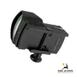 Burris FastFire IV Reflex Sight punapistetähtäin - Punapistetähtäimet - 000381302595 - 4