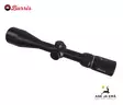 Burris Four XE 3-12x56 kiikaritähtäin - Burris kiikaritähtäimet - 000381005045 - 5
