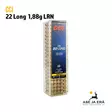 CCI CB Long Subsonic 22LR 1,88g pienoiskiväärinpatruuna - 22 LR patruunat - 076683000385 - 7