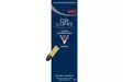 CCI CB Long Subsonic 22LR 1,88g pienoiskiväärinpatruuna - 22 LR patruunat - 076683000385 - 11