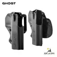 Civilian Ghost pistoolikotelo Beretta 92 - IDPA kotelot - GI03CN15 - 29