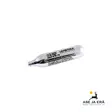 Co2 patruuna Bulk 12g - Co2 kaasupatruunat - 5707843034395 - 2