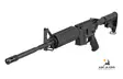 Colt Expanse M4 Carbine 223 16" CE 2000 kivääri - Puoliautomaattikiväärit - 098289020475 - 3