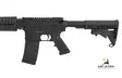Colt Expanse M4 Carbine 223 16" CE 2000 kivääri - Puoliautomaattikiväärit - 098289020475 - 4