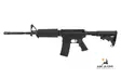 Colt Expanse M4 Carbine 223 16" CE 2000 kivääri - Puoliautomaattikiväärit - 098289020475 - 2