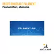 Decut Palament paunamittari - Jousen säätö ja huolto - 8717974917815 - 9