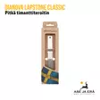 Dianova Lapstone Classic Timantiteroitin pitkä kaksipuoleinen - Teroittimet - 2039574600925 - 5