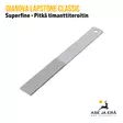 Dianova Lapstone Classic Timanttiteroitin Fine/Superfine Pitkä - Teroittimet - LSC20170R15 - 2