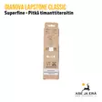 Dianova Lapstone Classic Timanttiteroitin Fine/Superfine Pitkä - Teroittimet - LSC20170R15 - 6
