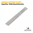 Dianova Lapstone Classic Timanttiteroitin Fine/Superfine Pitkä - Teroittimet - LSC20170R15 - 1