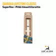 Dianova Lapstone Classic Timanttiteroitin Fine/Superfine Pitkä - Teroittimet - LSC20170R15 - 5