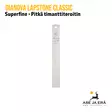Dianova Lapstone Classic Timanttiteroitin Fine/Superfine Pitkä - Teroittimet - LSC20170R15 - 3