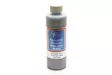 Dillon Rapid Polish 290 hylsynkiillotusaine - Hylsynkiillotusaineet ja -purut - 609824138045 - 3
