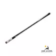 Easton Halcyon 30" stabilisaattori - Pitkät stabilisaattorit - 723560285655 - 1