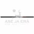 Easton PowerFlight hiilikuitunuoli - Hiilikuitunuolet - 8717974051755 - 2