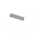Eemann Tech Firing Pin Spring CZ 75 - CZ aseiden osat - ET131155 - 1