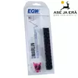 EGW 0 MOA kiikarikiskot mm. Marlin, Browning, Remington - Kiskot, kiilat, palat ja muut jalustat - 841370106905 - 47