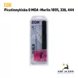 EGW 0 MOA kiikarikiskot mm. Marlin, Browning, Remington - Kiskot, kiilat, palat ja muut jalustat - 841370106905 - 17