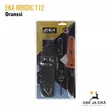 EKA Nordic T12 Puukko - Puukot - 7391537734425 - 16