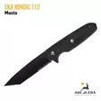 EKA Nordic T12 Puukko - Puukot - 7391537734425 - 19