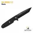 EKA Nordic T12 Puukko - Puukot - 7391537734425 - 18