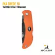 EKA Swede 10 taittoveitsi - Taittoveitset - 7391537606685 - 19