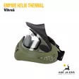 Empire Helix thermal maski, vihreä - Kypärät, maskit ja suojalasit - 789625218525 - 15