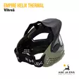Empire Helix thermal maski, vihreä - Kypärät, maskit ja suojalasit - 789625218525 - 18